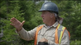 The Curse of Oak Island - Season 13 Episode 06